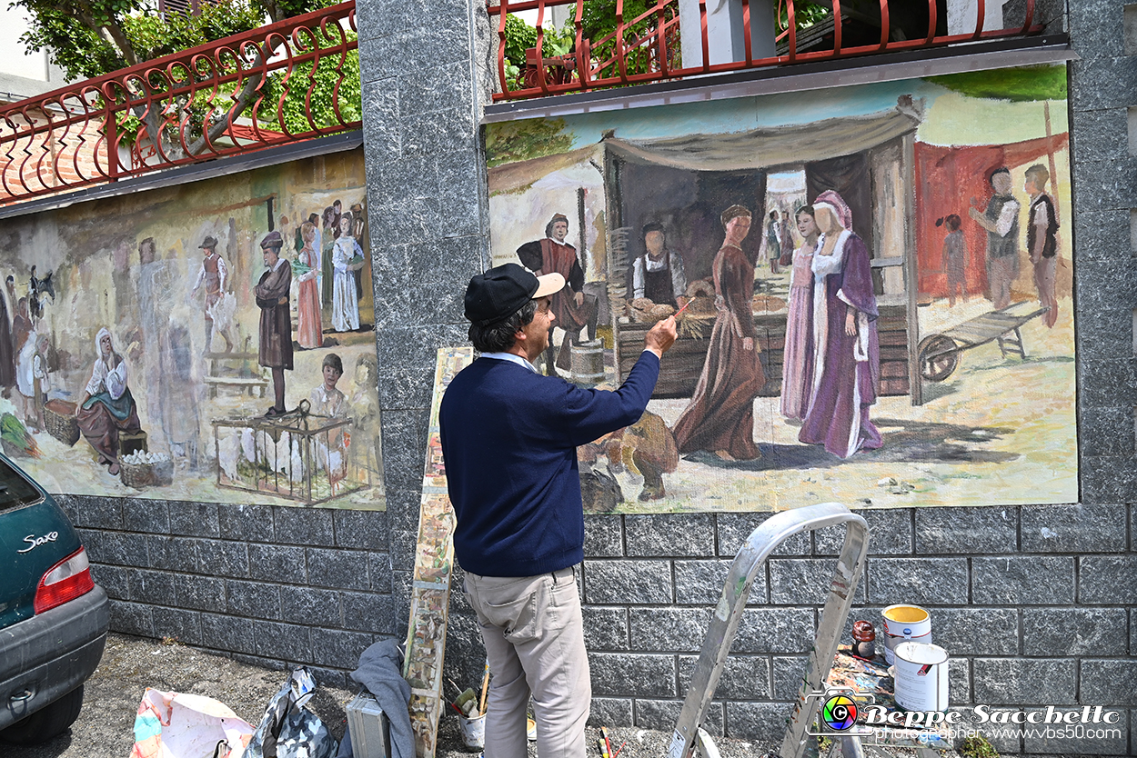 VBS_3780 - Fontanile (Asti) - Murales di Luigi Amerio.jpg